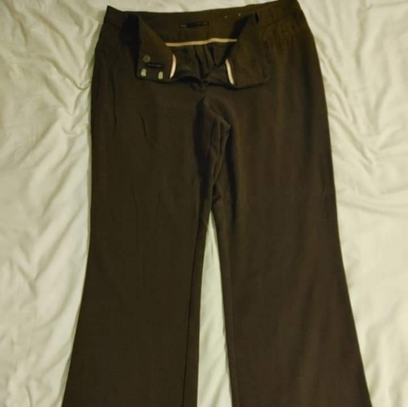 Pants - Picture 2 of 4